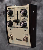 Ibanez ES3 Echo Shifter Delay Pedal