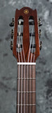 Yamaha NTX1 Nylon String Acoustic Electric Natural