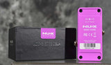 NuX NDD-3 Edge Delay
