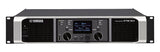 Yamaha PX10 1200W 2-Channel Power Amplifier