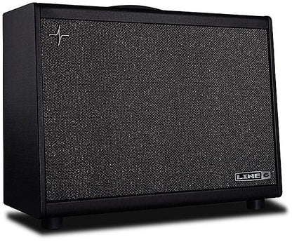 Line 6 PowerCab 112 Plus Speaker System 250 Watts 1x12"
