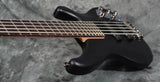 Yamaha TRBX505 5-String Premium Bass Black