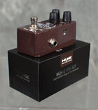 NuX NCH-5 Mini Super Chorus Flanger & Pitch Modulation