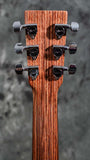 Martin LX1 Little Martin