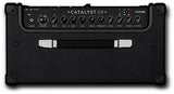 Line 6 Catalyst 60 Combo Amplifier 60 Watts 1x12"