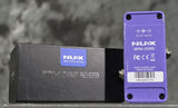 NuX NRV-3 Damp Reverb Mini Core Serie