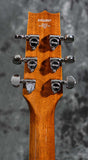 Heritage H-535 Standard Antique Natural