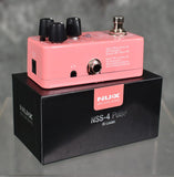 NuX NSS-4 Pulse Mini IR Loader