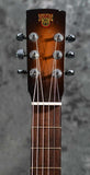 Dobro Model D 60 Squareneck Resonator w Deluxe Factory Hardshell Case 1996 Sunburst