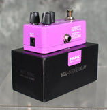 NuX NDD-3 Edge Delay
