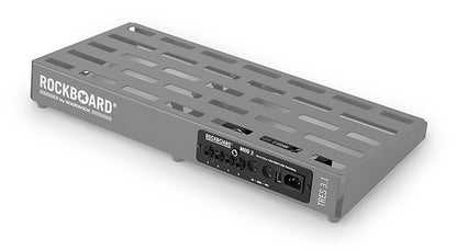 Rockboard MOD 2 V2 All-in-One Trs MIDI & USB Patchbay