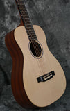 Martin LX1 Little Martin