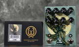Walrus Audio Lore Reverse Soundscape Generator