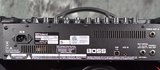 Boss Katana-50 MkII 50-Watt 1x12" Combo Amplifier