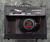 Boss Katana MkII 100-Watt 1x12 Combo Amplifier