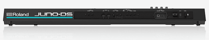 Roland JUNO-DS61 61-Key Synthesizer Keyboard