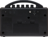 Boss Katana-Mini KTN-MINI Guitar Amplifier