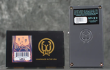 Walrus Audio Mira Optical Compressor