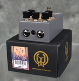 Walrus Audio Mira Optical Compressor