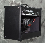Boss Katana-50 MkII 50-Watt 1x12" Combo Amplifier