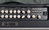 Boss Nextone Special 1x12" 80-Watt Combo Amplifier
