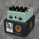 Walrus Audio Lore Reverse Soundscape Generator