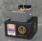 Walrus Audio Mira Optical Compressor