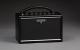 Boss Katana-Mini KTN-MINI Guitar Amplifier