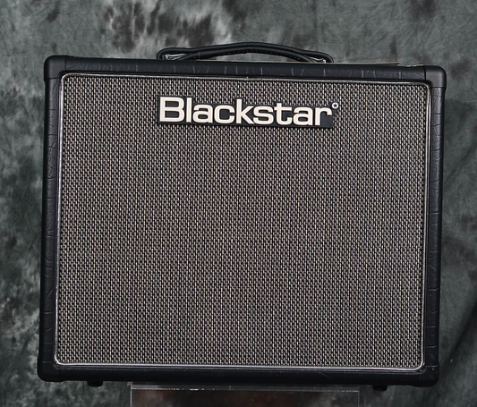 Blackstar HT-5R MkII 5-Watt 1x12" Combo Amplifier
