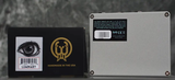 Walrus Audio Luminary Quad Octave Generator V2
