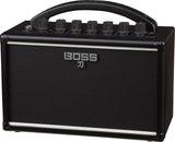 Boss Katana-Mini KTN-MINI Guitar Amplifier