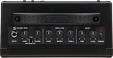Boss Katana-Mini KTN-MINI Guitar Amplifier
