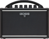 Boss Katana-Mini KTN-MINI Guitar Amplifier