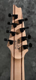 Ibanez RG8 Standard 8-String Electric