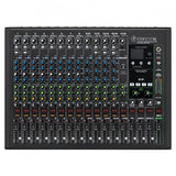 Mackie Onyx 16 Premium Analog USB Mixer