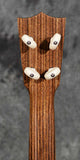 Martin 0XK Concert Ukulele X Series