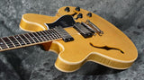 Heritage H-535 Standard Antique Natural