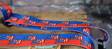 Henry Heller HSUB2-64 2' Nylon American Peace Signs