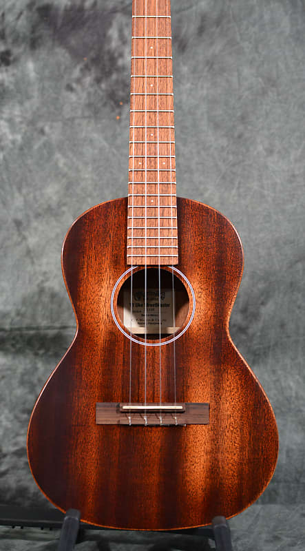 Martin T1 Ukulele Streetmaster