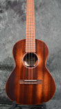 Martin T1 Ukulele Streetmaster