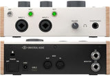 Universal Audio Volt 276 Bus-Powered USB Audio Interface
