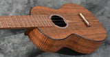 Martin 0XK Concert Ukulele X Series
