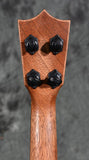 Martin T1 Ukulele Streetmaster