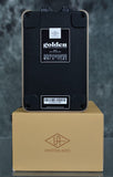 Universal Audio Golden Reverberator Reverb Pedal