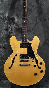 Heritage H-535 Standard Antique Natural
