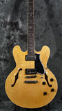 Heritage H-535 Standard Antique Natural