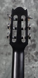 Yamaha NTX1 Nylon String Acoustic Electric Black