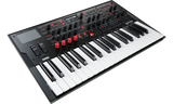 Korg Modwave Wavetable Synthsizer 37-Key