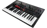 Korg Modwave Wavetable Synthsizer 37-Key