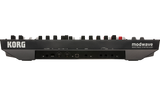 Korg Modwave Wavetable Synthsizer 37-Key